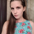 trickyalice_free (TrickyAlice6_free) OnlyFans content 

 profile picture