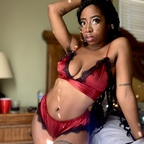 Triiinity Tafari (triiinitytafari) Leak OnlyFans 

 profile picture