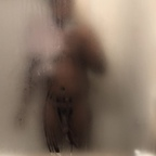 Onlyfans leak trillznate 

 profile picture