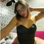 trinigatita OnlyFans Leak 

 profile picture