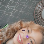 trinitybabez123 OnlyFans Leak 

 profile picture