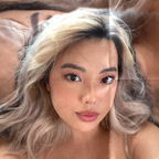 trinity (0.2% OF CREATORS) trinv Leak OnlyFans 

 profile picture