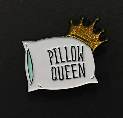 Header of triplethickk