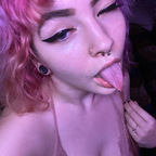 trippybabexo OnlyFans Leak 

 profile picture