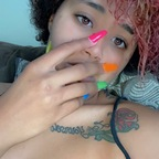 tristakee OnlyFans Leaked Photos and Videos 

 profile picture