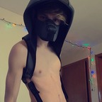 Tristan "Sparky" (tristansparkyfoley) Leaked OnlyFans 

 profile picture