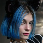 trixybluegirl (Trixy Blue) free OnlyFans Leaked Pictures & Videos 

 profile picture