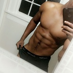 trizzy_blk (Trizzy) free OnlyFans Leaked Videos and Pictures 

 profile picture