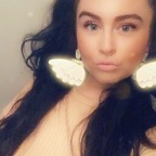 Download trosex OnlyFans leaks for free 

 profile picture