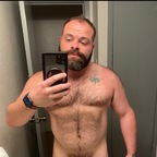 truckerbear88 (PJ) OnlyFans Leaked Videos and Pictures 

 profile picture