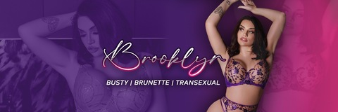 Header of ts-brooklyn