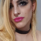 Free access to ts_elli Leak OnlyFans 

 profile picture