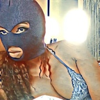 Onlyfans leaks ts_jane 

 profile picture