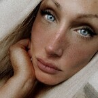 Onlyfans leaks ts_mirella 

 profile picture