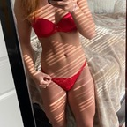 tsandiecummings OnlyFans Leaked 

 profile picture