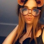 tsemily1999 (Tsemily1999) OnlyFans Leaked Pictures & Videos 

 profile picture