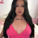 tsjadexo OnlyFans Leaks 

 profile picture