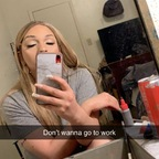 Onlyfans leaks tskatherine96 

 profile picture