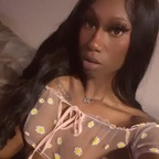 💫Pretty Kp🍫 (@tsprettyykp) Leaked OnlyFans 

 profile picture