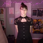 tsren (Mommy Ren) free OnlyFans content 

 profile picture