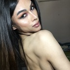 Onlyfans leaks tssabrinaanndrey 

 profile picture