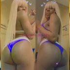 tstylisha (Tylisha Cherrie) free OnlyFans Leaked Pictures & Videos 

 profile picture