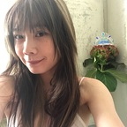 tsumi_self OnlyFans Leaked Photos and Videos 

 profile picture