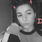 tu_nena7s OnlyFans Leaks 

 profile picture