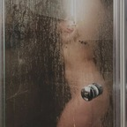 tuangelitaa (Angela) OnlyFans Leaked Pictures & Videos 

 profile picture