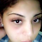 Free access to tumamilinda Leaks OnlyFans 

 profile picture