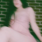 Tu pinche morra 💋 tupinchemorra Leaks OnlyFans 

 profile picture