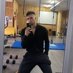 turauskas OnlyFans Leaked Photos and Videos 

 profile picture