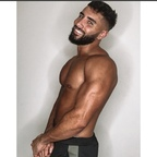 Onlyfans leaked turkdelightt69 

 profile picture