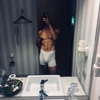 turkishlatino89 (Turkish_Latino) free OnlyFans Leaked Videos and Pictures 

 profile picture