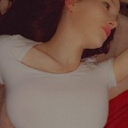 Jenn Hayes @turquoisequeen97 Leaks OnlyFans 

 profile picture