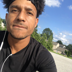 tus-pdr OnlyFans Leaked Photos and Videos 

 profile picture