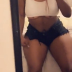 Blakcamericandollgirls twiceasnice_87 Leaked OnlyFans 

 profile picture