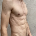 Tommy 12% @twinkfitness Leaks OnlyFans 

 profile picture