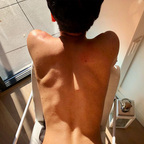 twinkieass (Twinkie Ass) free OnlyFans Leaked Pictures and Videos 

 profile picture