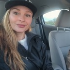 twinkle.tatas (u282988214) OnlyFans Leaked Pictures and Videos 

 profile picture