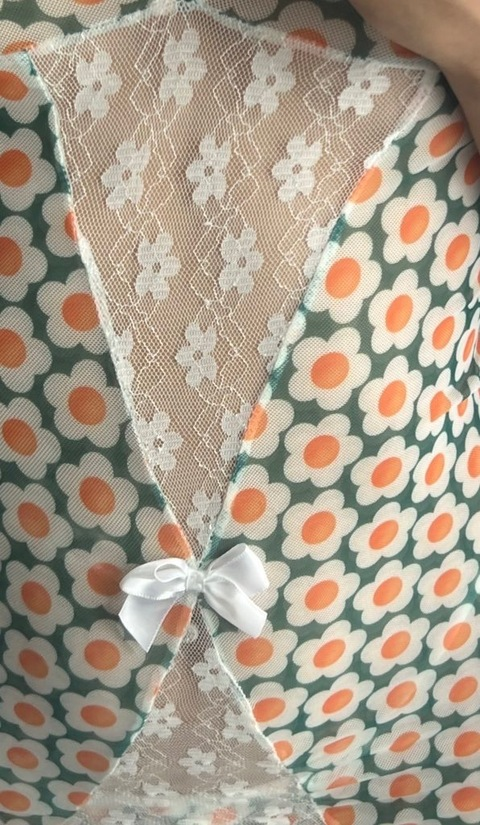 Header of twinkleeestarss