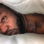 Onlyfans leak twisteddarkfantasy 

 profile picture