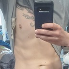 twistir OnlyFans Leaks 

 profile picture