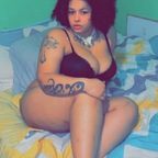 Download twofreaky69 OnlyFans content for free 

 profile picture