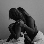 Onlyfans leaks twolesbiansonecamera 

 profile picture