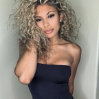 twoshotsofadri (Adri) free OnlyFans Leaks 

 profile picture