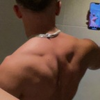 Download twunkleo OnlyFans leaks for free 

 profile picture