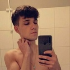 twunksaint OnlyFans Leaked Photos and Videos 

 profile picture