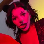 Free access to (@txhsl) Leaks OnlyFans 

 profile picture