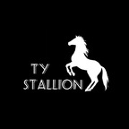 Onlyfans leaks ty_stallion 

 profile picture